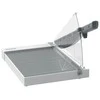 Giljotina LEITZ Precision Home Office A4