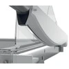 Giljotina LEITZ Precision Home Office A4