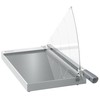 Giljotina LEITZ Precision Office A3