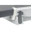 Giljotina LEITZ Precision Office A3