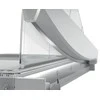 Giljotina LEITZ Precision Office A3