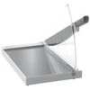 Giljotina LEITZ Precision Office A3