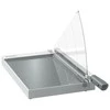 Giljotina LEITZ Precision Office A4+