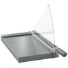 Giljotina LEITZ Precision Office Pro A3