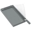 Giljotina LEITZ Precision Office Pro A3