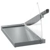 Giljotina LEITZ Precision Office Pro A3