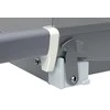 Giljotina LEITZ Precision Office Pro A3