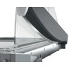 Giljotina LEITZ Precision Office Pro A3