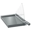 Giljotina LEITZ Precision Office Pro A4+
