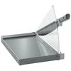 Giljotina LEITZ Precision Office Pro A4+