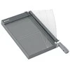 Giljotina LEITZ Precision Office Pro A4+