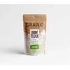 Grano Kokosų miltai, 500g