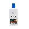 Seal Grindų plovimo priemonė VICI, 500 ml