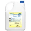 Grindų valiklis EWOL Professional Formula AGD su antibakterinėmis savybėmis, 5 L