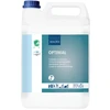 Grindų valymo priemonė KIILTO Optimal, 5L