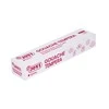 Guašas tempera JOVI Scholar, 5vnt. po 35ml, geltonos sp.