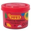 Guašas tempera JOVI JOVI Scholar, 5vnt. po 35ml, raudonos sp.