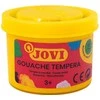 Guašas tempera JOVI Scholar, 5vnt. po 35ml, geltonos sp.