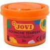 Guašas tempera JOVI Scholar, 5vnt. po 35ml, oranžinės sp.