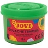 Guašas tempera JOVI Scholar, 5vnt. po 35ml, tamsiai žalios sp.