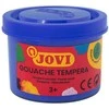Guašas tempera JOVI Scholar, 5vnt. po 35ml, tamsiai mėlynos sp.