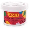 Guašas tempera JOVI Scholar, 5vnt. po 35ml, baltos sp.