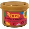 Guašas tempera JOVI Scholar, 5vnt. po 35ml, auksinės sp.