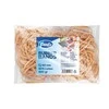 Gumelės FOROFIS, 60 mm, 500g, rusva sp., maišelyje