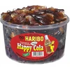 Guminukai HARIBO, Happy Cola, 1,2kg