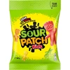 Guminukai SOUR PATCH, Kids, 160 g