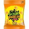 Guminukai SOUR PATCH, Peach,160 g