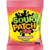 Guminukai SOUR PATCH, Watermelon, 160 g