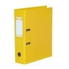 Hamelin Segtuvas ELBA STRONG-LINE, A4, standartinis, 80 mm