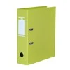 Šviesiai žalias ELBA STRONG-LINE A4 segtuvas