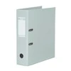 Hamelin Segtuvas ELBA STRONG-LINE, A4, standartinis, 80 mm
