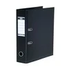 Hamelin Segtuvas ELBA STRONG-LINE®, A4, standartinis, 80 mm