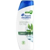 Head&Shoulders Šampūnas HEAD & SHOULDERS arbatmedis, 400 ml
