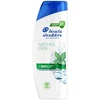 Head&amp;Shoulders Šampūnas HEAD &amp; SHOULDERS Menthol, 400 ml