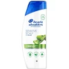 Head&amp;Shoulders Šampūnas HEAD &amp; SHOULDERS Sensitive, 400 ml