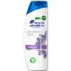 Head&amp;Shoulders Šampūnas HEAD &amp; SHOULDERS Nourish 400ml