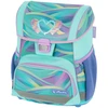 Herlitz Forminė kuprinė Loop empty Minty Love, 22 x 31 x 37 cm