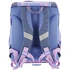 Herlitz Forminė kuprinė UltraLight Butterflay Par, 36 x 28 x 21 cm