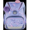 Herlitz Forminė kuprinė UltraLight Butterflay Par, 36 x 28 x 21 cm