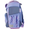 Herlitz Forminė kuprinė UltraLight Butterflay Par, 36 x 28 x 21 cm