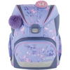 Herlitz Forminė kuprinė UltraLight Butterflay Par, 36 x 28 x 21 cm