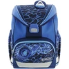Herlitz Forminė kuprinė UltraLight Mėlyna Shark 36 x 28 x 21 cm