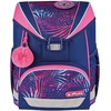 Herlitz Forminė kuprinė UltraLight Tropical Chill, 36 x 28 x 21 cm