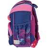Herlitz Forminė kuprinė UltraLight Tropical Chill, 36 x 28 x 21 cm