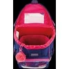 Herlitz Forminė kuprinė UltraLight Tropical Chill, 36 x 28 x 21 cm