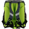 Herlitz Forminė kuprinė UltraLight Wild Panther, 36 x 28 x 21 cm